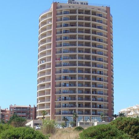 Praia Mar Portimão Camera foto